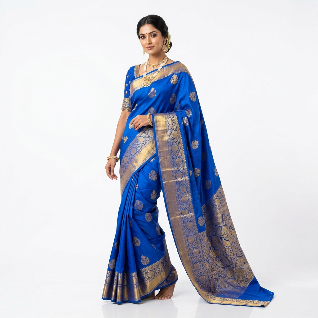 Sarees